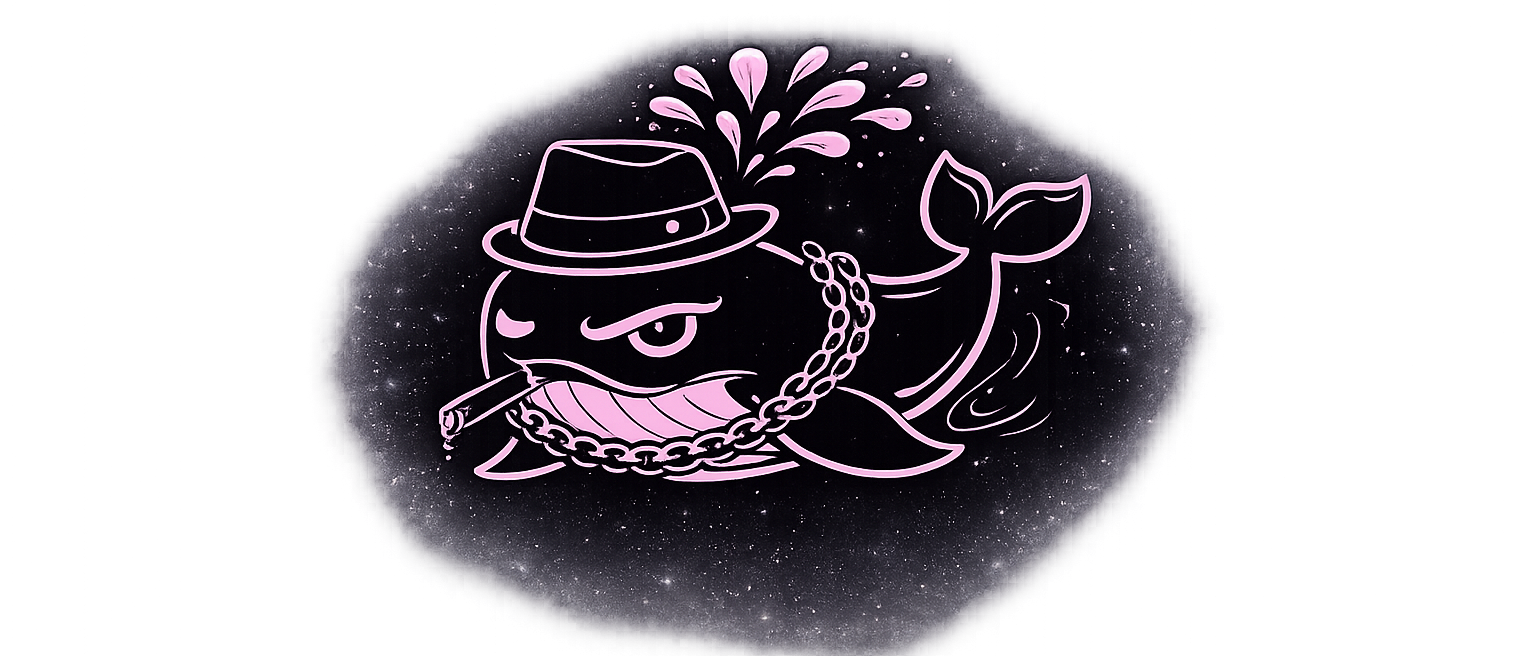 ひとりじゃ抜けない夜video